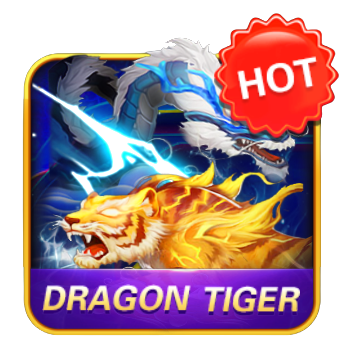 Dragon Tiger