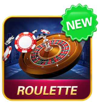 Roulette