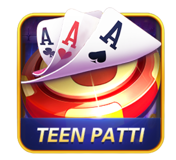 Teen Patti Games